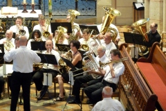 bach-konzert_20130306_1197526403