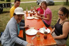 grillfest_2011_20130306_1444589483