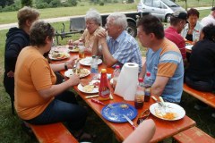 grillfest_2011_20130306_1746914235