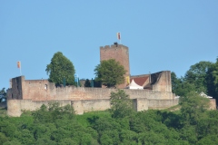 klingenmuenster_2010_20130306_1076674778